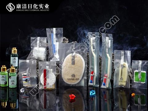 套装系列6