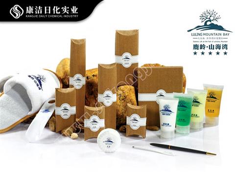套装系列8